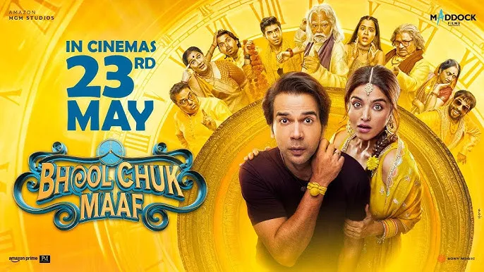 Bhool-Chuk-Maaf-2025-Hindi-Download-Free-2