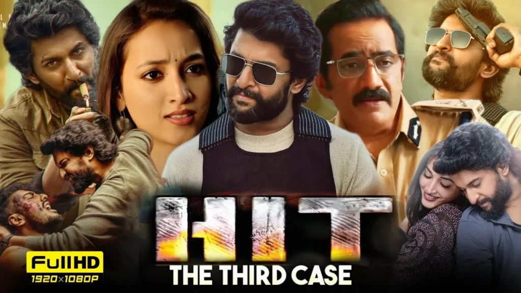 HIT-The-Third-Case-2025-Hindi-Dubbed-Full-Movie-HD-Print-Free-Download