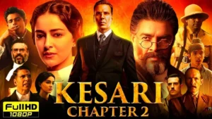 Kesari-Chapter-2-2025-HDRip-Telugu-Full-Movie-Free-Download
