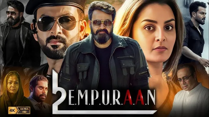 L2-Empuraan-2025-Hindi-Dubbed-Full-Movie-HD-Print-Free-Download
