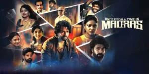Once-Upon-a-Time-in-Madras-2024-Hindi-Dubbed