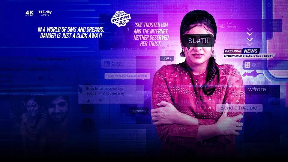 Viral-Prapancham-2025-HDRip-Telugu-Full-Movie-Free-Download