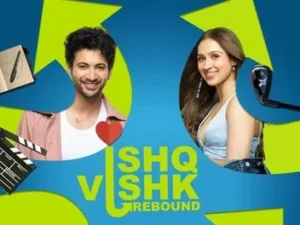 Ishq-Vishk-Rebound-2024-Hindi-Free-Download.