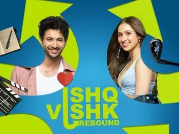 Ishq-Vishk-Rebound-2024-Hindi-Free-Download.